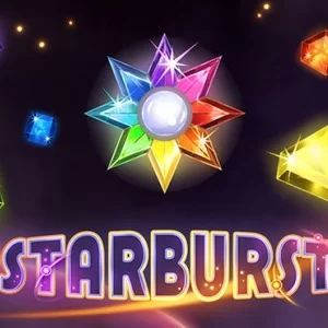 Starburst